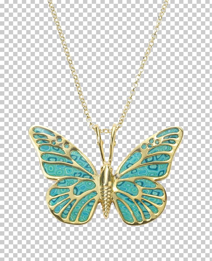 Butterfly Locket Necklace Charms & Pendants Gold Plating PNG, Clipart, Adina, Butterfly, Charm Bracelet, Charms Pendants, Diamond Free PNG Download