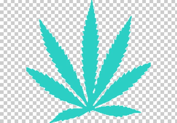 Cannabis Smoking Hash Oil Drug PNG, Clipart, 420 Day, Cannabis, Cannabis Smoking, Drug, Drug Cannabis Free PNG Download