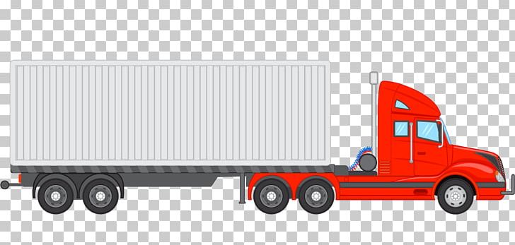 Car Truck Vehicle Drawing PNG, Clipart, Automotive Exterior, Brand, Bus, Car, Cargo Free PNG Download