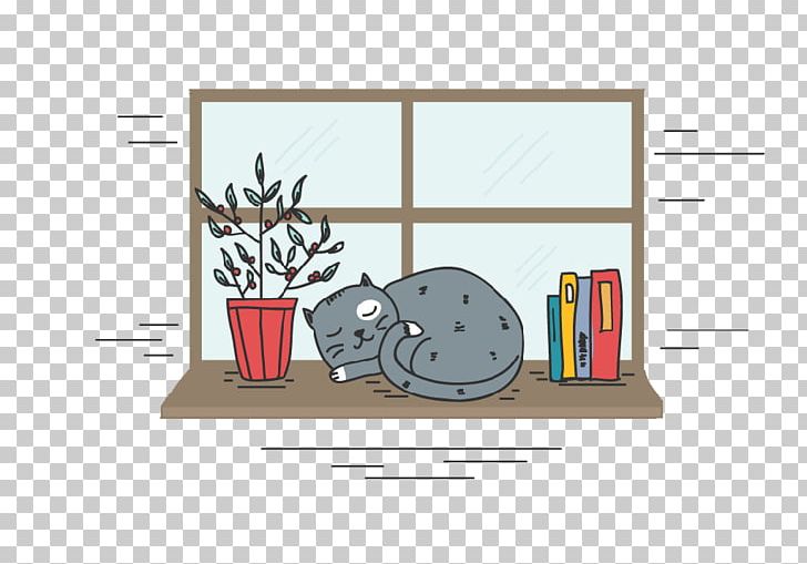 Cat Kitten PNG, Clipart, Angle, Animals, Animation, Area, Baby Sleep Free PNG Download