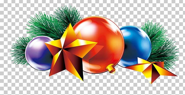 Christmas Card Christmas Decoration Wish PNG, Clipart, Balloon, Balloons, Branch, Chris, Christmas Free PNG Download