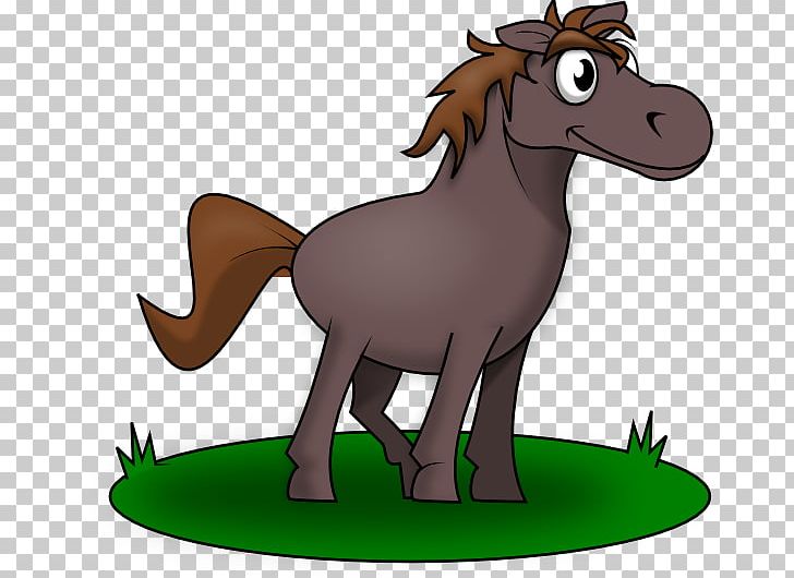 Clydesdale Horse Pony Cartoon PNG, Clipart, Carnivoran, Cartoon, Clydesdale Horse, Collection, Dog Like Mammal Free PNG Download