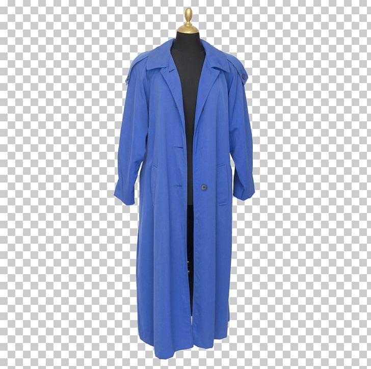 Cobalt Blue Dress PNG, Clipart, Blue, Coat, Cobalt, Cobalt Blue, Day Dress Free PNG Download
