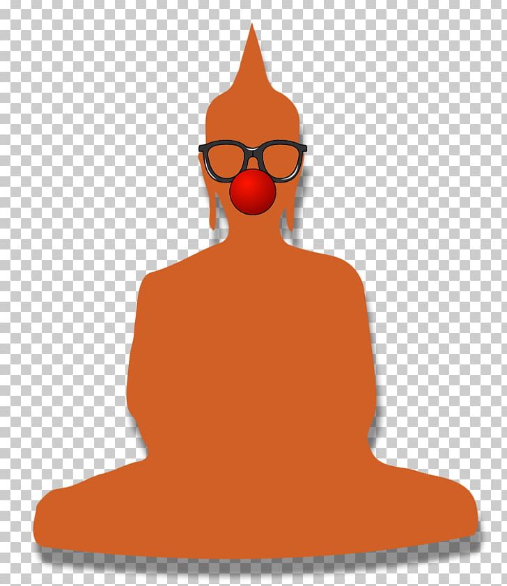 Comedy Glasses Comedian PNG, Clipart, Art, Collage, Comedian, Comedy, Drama Free PNG Download