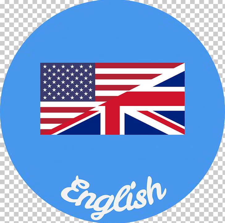 Comparison Of American And British English Language American English PNG, Clipart, American English, Area, Blue, Brand, British English Free PNG Download