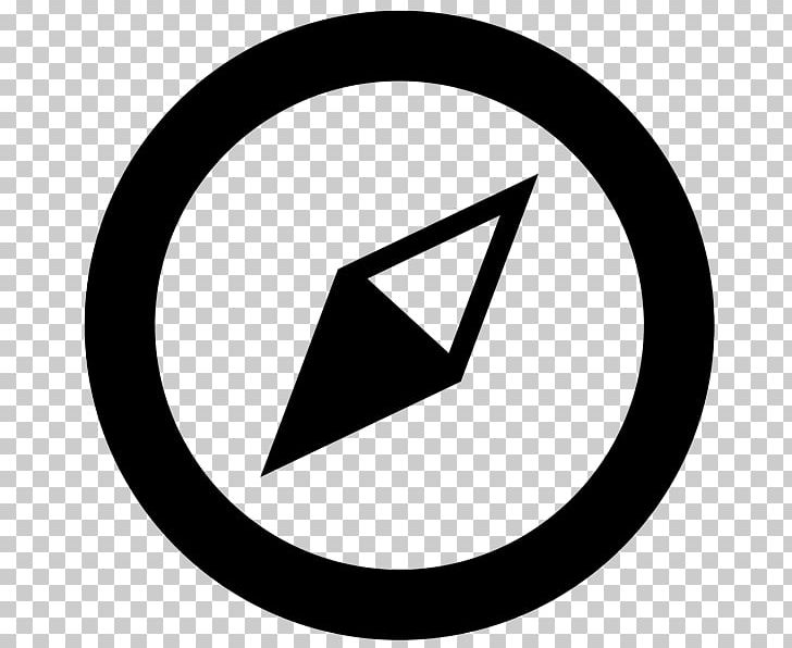 Computer Icons Arrow File Formats PNG, Clipart, Angle, Area, Arrow, Black And White, Brand Free PNG Download