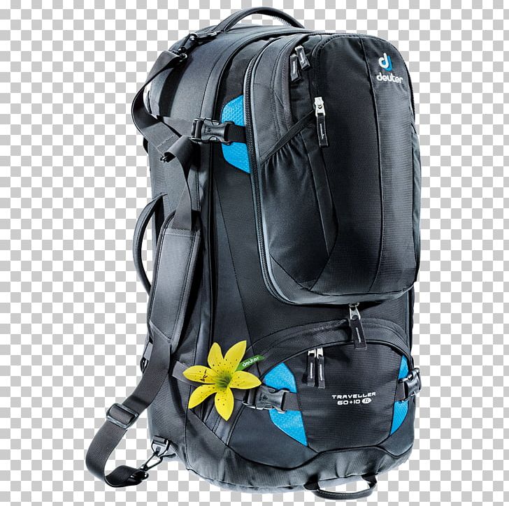 Deuter Sport Travel Backpacking Osprey PNG, Clipart, Backpack, Backpacking, Bag, Camping, Deuter Free PNG Download