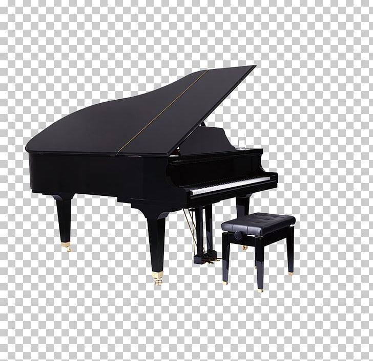 Digital Piano Spinet Concert PNG, Clipart, Concert, Designer, Digital Piano, Floor, Furniture Free PNG Download