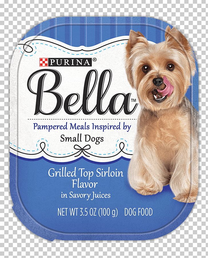 Dog Food Nestlé Purina PetCare Company PetSmart Beneful PNG, Clipart, Alpo, Animals, Bella, Beneful, Carnivoran Free PNG Download