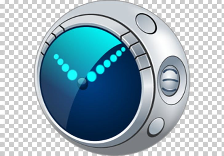 Electronics Multimedia PNG, Clipart, Alarm, Apk, Art, Circle, Clock Free PNG Download