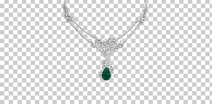 Emerald Jewellery Jewelry Design Necklace Chaumet PNG, Clipart, Body Jewelry, Buccellati, Charms Pendants, Chaumet, Claude Monet Free PNG Download