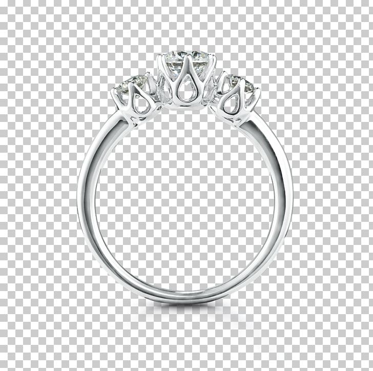 Engagement Ring Diamond Cut Prong Setting PNG, Clipart, Blue Nile, Body Jewelry, Carat, Diamond, Diamond Cut Free PNG Download