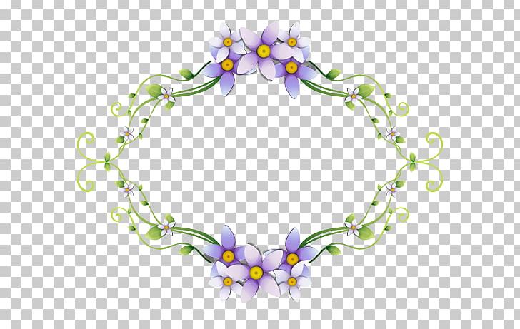 Floral Design Graphics Flower Frames PNG, Clipart, Body Jewelry, Download, Drawing, Entry Entry, Flora Free PNG Download