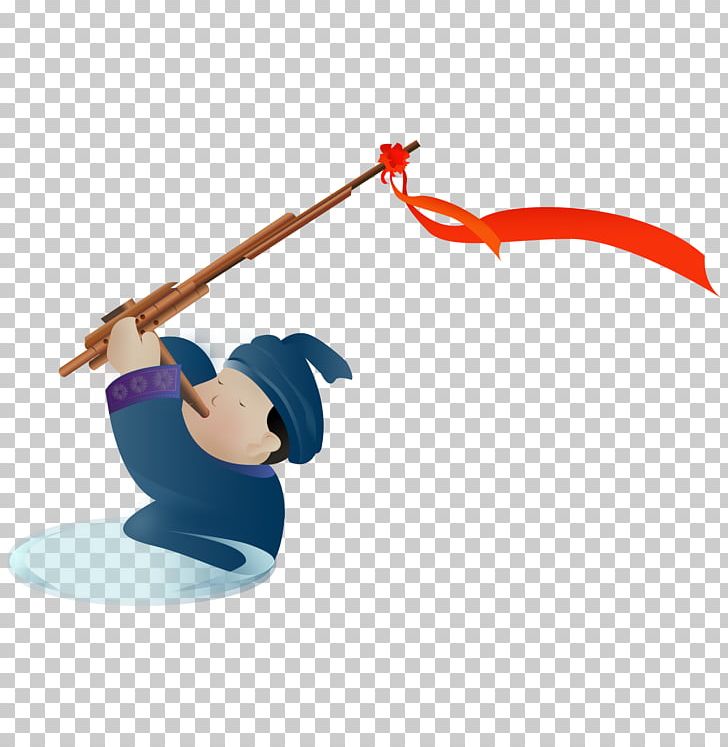 Flute Illustration PNG, Clipart, Angle, Angry Man, Business Man, Designer, Dizi Free PNG Download