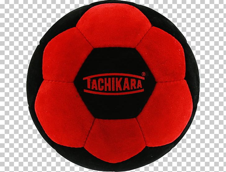 Freestyle Football Tachikara Suede PNG, Clipart, Ball, Color, Football, Freestyle Football, Hand Free PNG Download