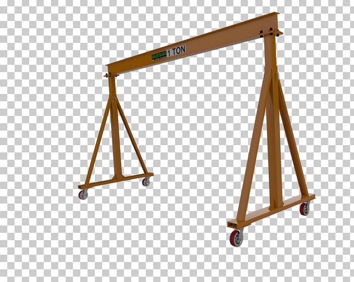 Gantry Crane Beam PNG, Clipart, Angle, Beam, Caster, Cost, Crane Free PNG Download