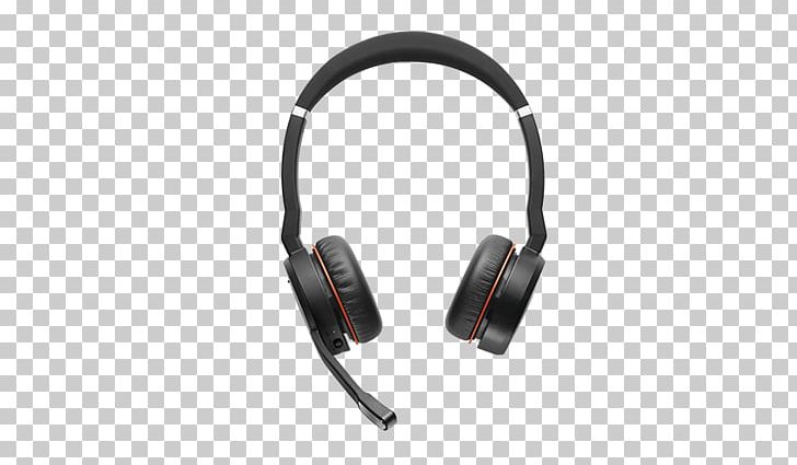 GN Group Jabra Evolve 75 Jabra Evolve 75 UC Stereo Headset Stereophonic Sound PNG, Clipart, Active Noise Control, All Xbox Accessory, Audio, Audio Equipment, Bluetooth Free PNG Download