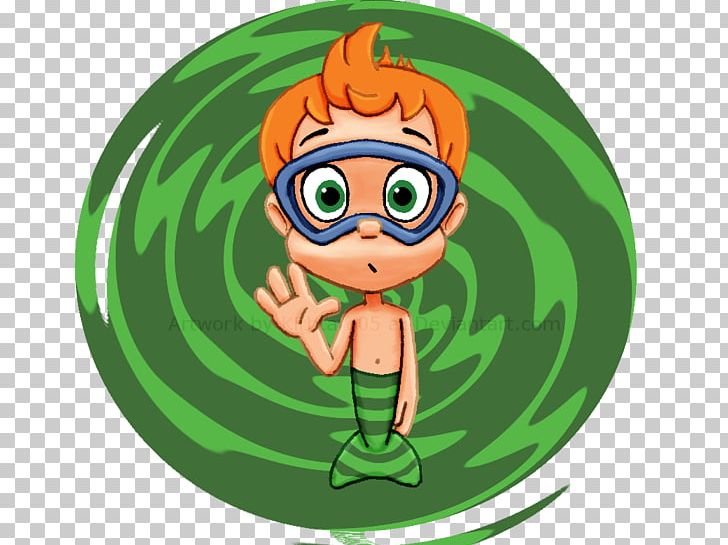 Guppy Wikia PNG, Clipart, Art, Art Museum, Bubble Guppies, Cartoon, Deviantart Free PNG Download