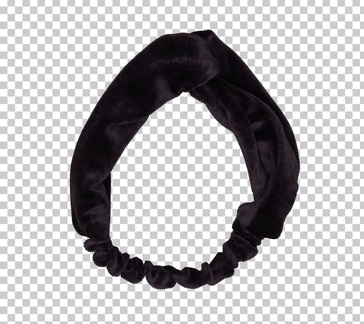 Hair Tie Headband Diadem Bracelet PNG, Clipart, Black, Black M, Bracelet, Diadem, Hair Free PNG Download