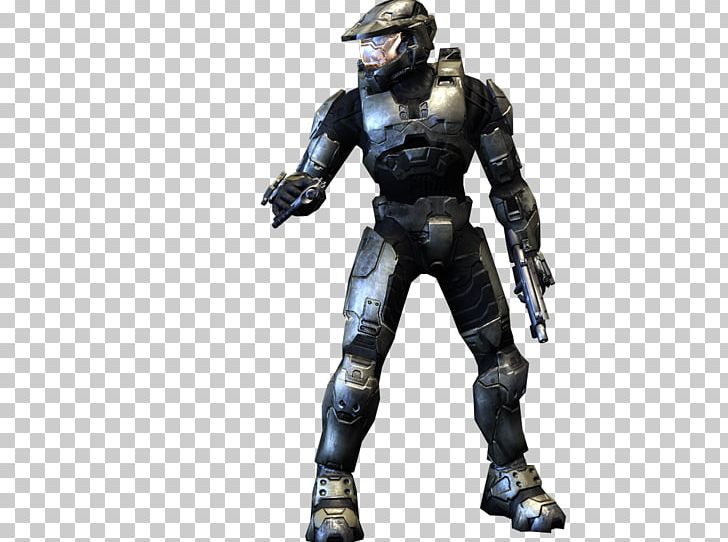 Halo: Reach Halo Wars Halo 5: Guardians Halo: Spartan Assault PNG, Clipart, Action Figure, Armour, Dewback, Fictional Character, Figurine Free PNG Download