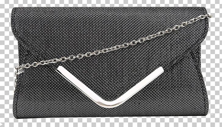 Handbag Envelope Clutch Leather PNG, Clipart, Artificial Leather, Bag, Black, Box, Brand Free PNG Download