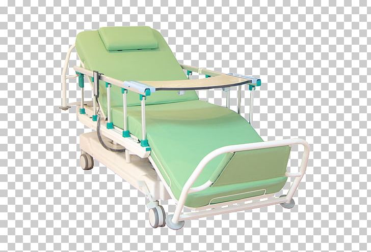 Hemodialysis Chair Blood Bed PNG, Clipart, Baby Products, Bed, Blood, Blood Donation, Chair Free PNG Download