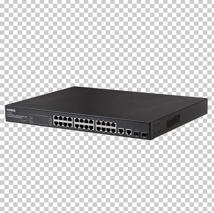 Hewlett-Packard Blu-ray Disc Network Switch Gigabit Ethernet Computer Network PNG, Clipart, 10 Gigabit Ethernet, Computer Network, Electronic Device, Electronics, Hewlettpackard Free PNG Download