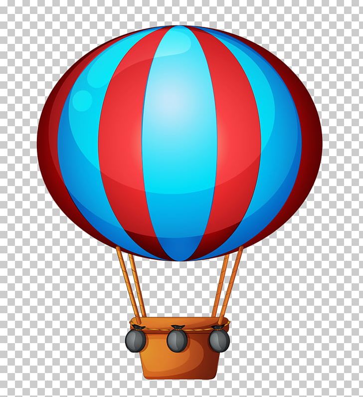 Hot Air Balloon Drawing PNG, Clipart, Air Balloon, Air Garnish, Balloon, Balloon Border, Balloon Cartoon Free PNG Download