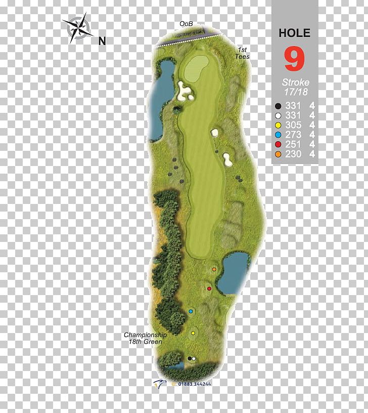 Iron Golf Course Wood Damme Golf & Country Club PNG, Clipart, Damme Golf Country Club, Dog, Electronics, Fireweed, Golf Free PNG Download
