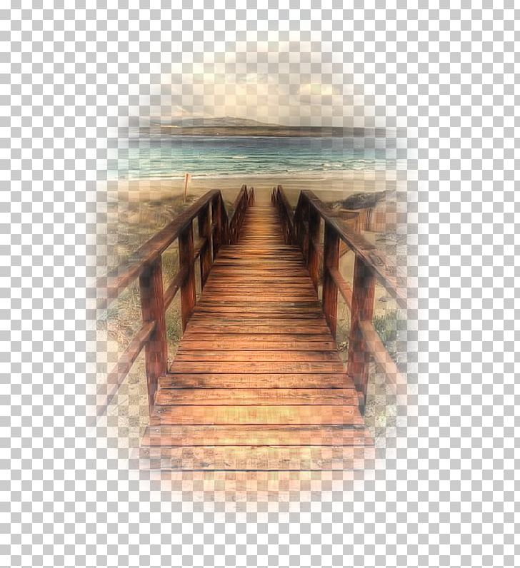 Landscape Painting Sea PNG, Clipart, Art, Beach, Calm, Data Compression, Horizon Free PNG Download