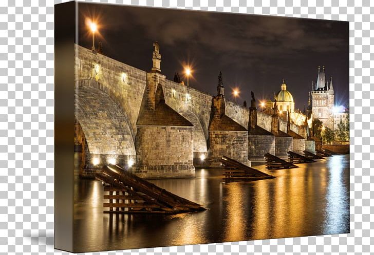 Light Fixture Charles Bridge PNG, Clipart, Ashley Charles, Charles Bridge, Light, Light Fixture, Lighting Free PNG Download