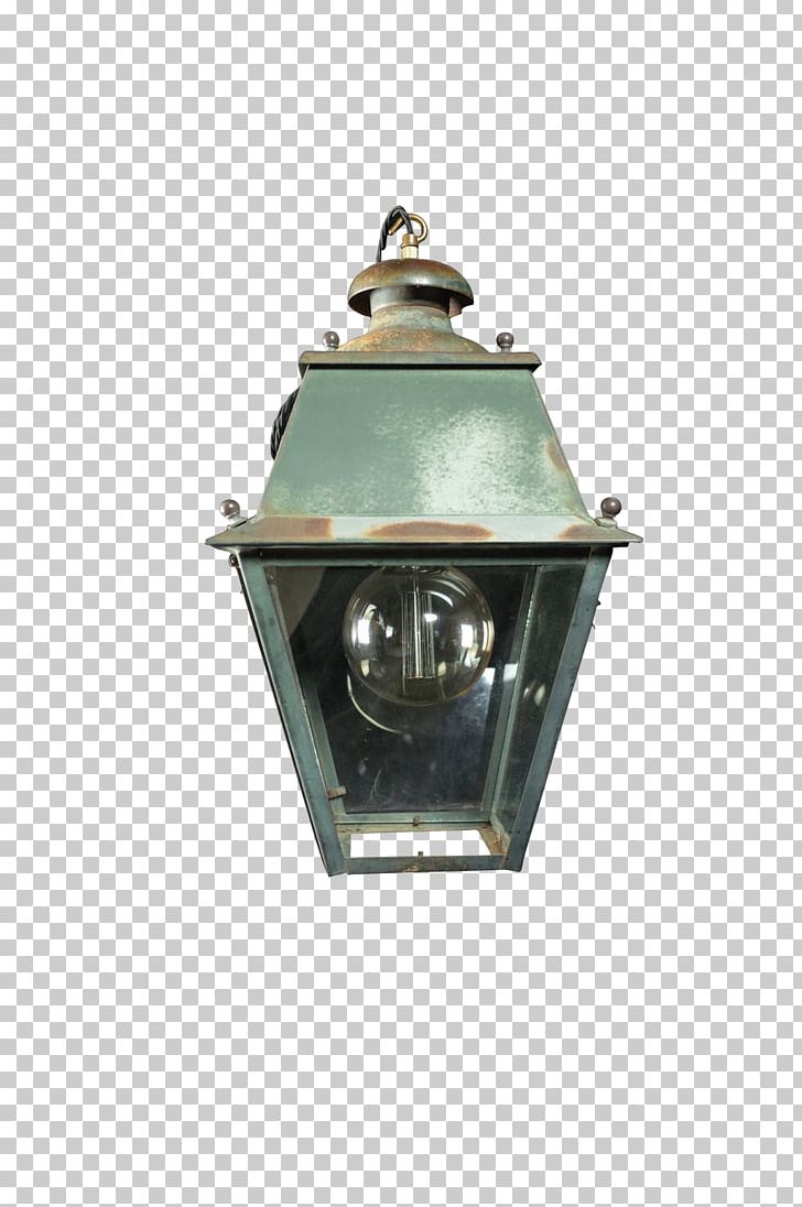 Lighting Light Fixture Lamp Glass PNG, Clipart, Bottle, Ceramic, Decorative Arts, Electric Light, Glass Free PNG Download