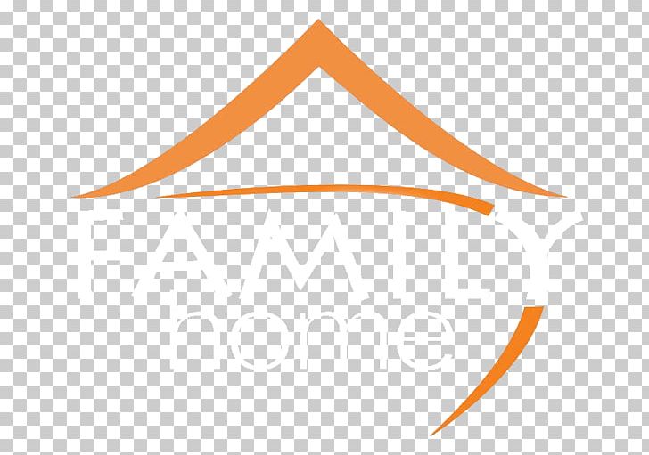 Line Triangle PNG, Clipart, Angle, Art, Line, Orange, Symbol Free PNG Download