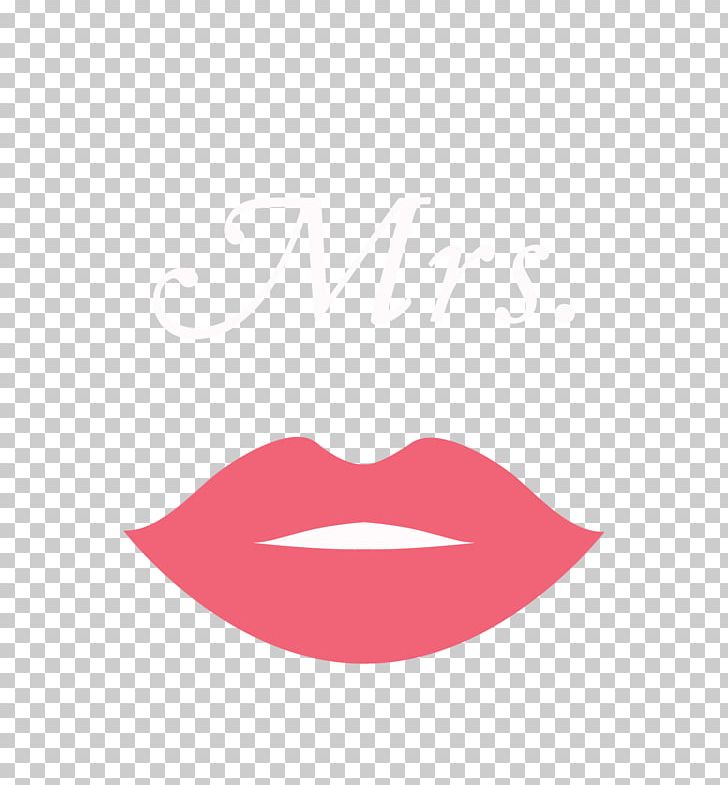 Logo Lip Line Beauty.m Font PNG, Clipart, Art, Beauty, Beautym, Line, Lip Free PNG Download