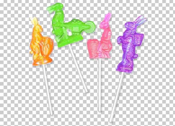 Lollipop Candy & Dorothy Cocoa Bean Barley PNG, Clipart, Barley, Butter, Candy, Cocoa Bean, Confectionery Free PNG Download