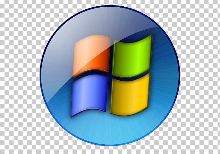 Microsoft Windows Icon PNG, Clipart, Brands, Circle, Computer Wallpaper, Cylinder, Display Resolution Free PNG Download
