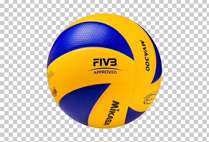 Molten Elite Beach Volleyball Yellow Medicine Balls PNG, Clipart, Ball, Beach Volleyball, Blue, Fivb, Medicine Free PNG Download