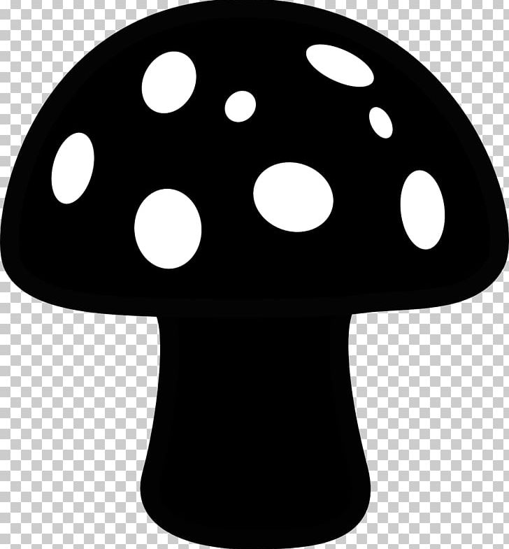 Mushroom Amanita Muscaria Fungus PNG, Clipart, Agaric, Amanita Muscaria ...