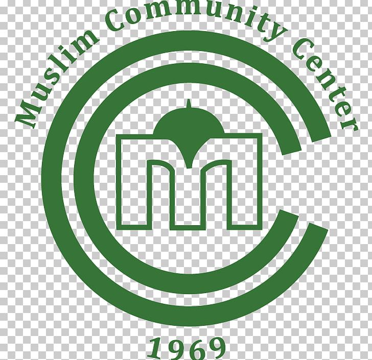 Muslim Community Center School Chicago Metropolitan Area Teacher Education PNG, Clipart, Academy, Brand, Chestnut Hill School, Chicago Metropolitan Area, Circle Free PNG Download
