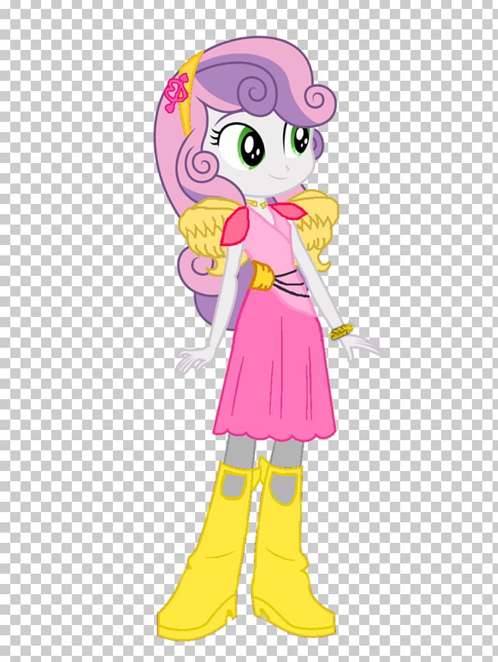 My Little Pony Sweetie Belle Rarity Pinkie Pie PNG, Clipart, Art, Cartoon, Child, Clothing, Costume Free PNG Download