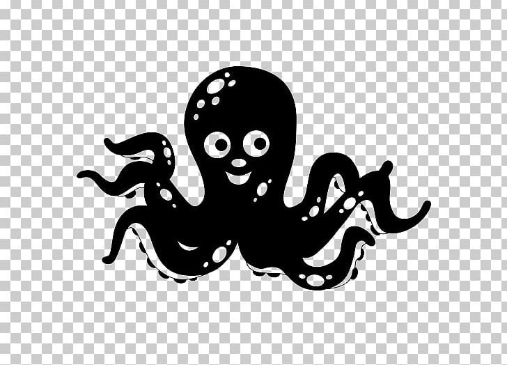 Octopus Decal Sticker MacBook Pro PNG, Clipart,  Free PNG Download