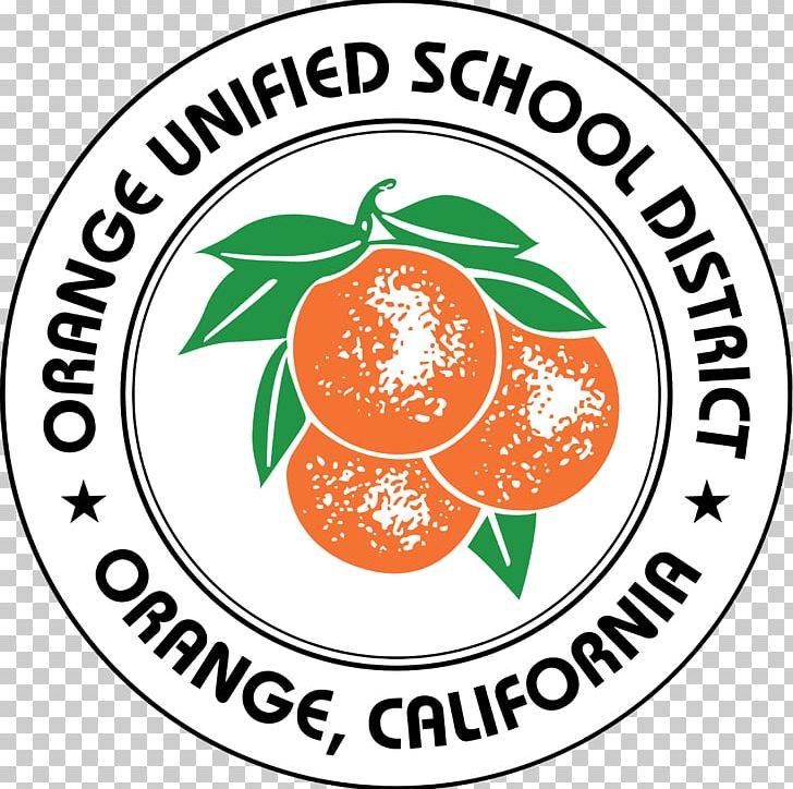 Orange High School Crescent Elementary School Richland High School Orange Unified School District PNG, Clipart, California Distinguished School, Crescent Elementary School, Education, Kindergarten, National Primary School Free PNG Download