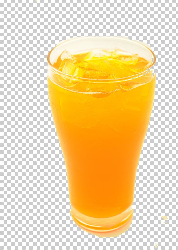 Orange Juice Fuzzy Navel Soft Drink Tea PNG, Clipart, Alcohol Drink, Alcoholic Drink, Alcoholic Drinks, Cold, Cold Drink Free PNG Download