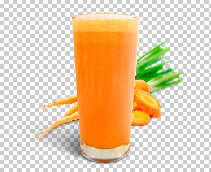 file juicer free download