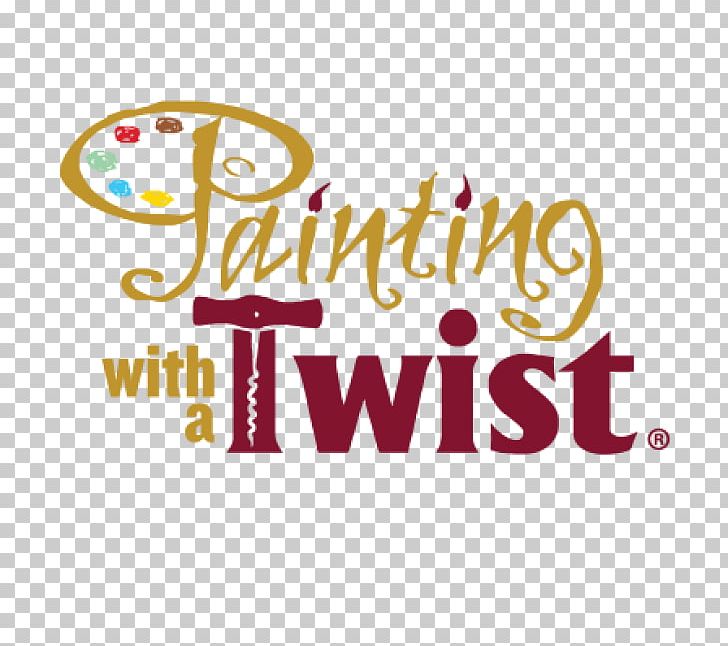 Painting With A Twist Artist PNG, Clipart, Area, Art, Artist, Brand, Canvas Free PNG Download