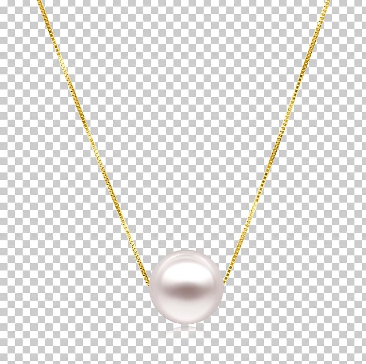 Pearl Necklace Charms & Pendants Jewellery PNG, Clipart, Amp, Body Jewellery, Body Jewelry, Chain, Charms Free PNG Download