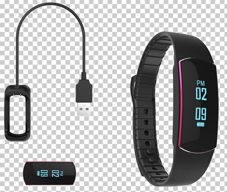 Pedometer Smartwatch Activity Tracker Audio Electronics PNG, Clipart, Activity Tracker, Android, Audio, Audio Equipment, Bracelet Free PNG Download