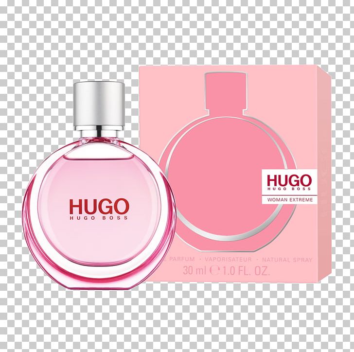 Perfume Hugo Boss Eau De Toilette Eau De Parfum PNG, Clipart, Brand, Cosmetics, Eau De Parfum, Eau De Toilette, Hugo Free PNG Download