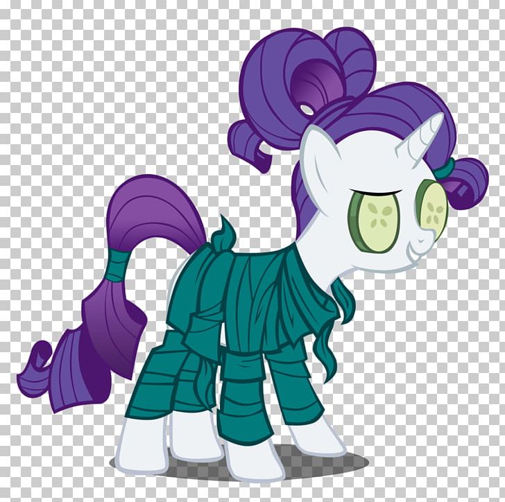Pony Rarity Fluttershy Green Isn't Your Color Horse PNG, Clipart,  Free PNG Download