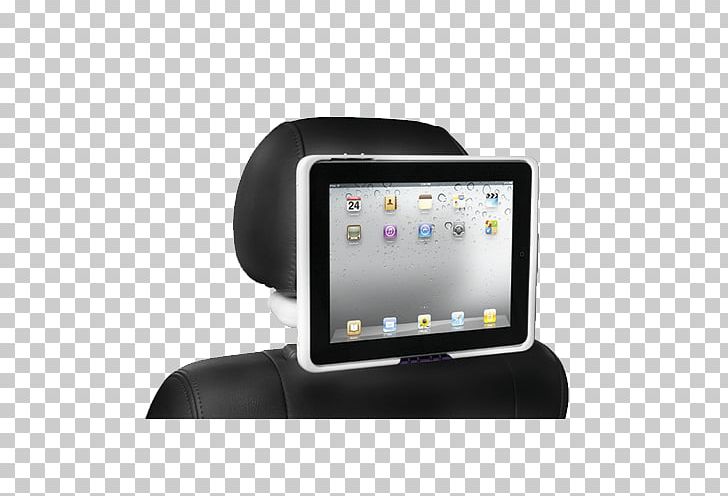 Portable Media Player IPad Mini 2 Multimedia Electronics PNG, Clipart, Art, Computer Hardware, Electronics, Gadget, Hardware Free PNG Download